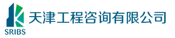 重慶三峰卡萬塔環境產業有限公司